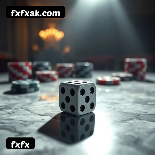 Requisitos do APK da fxfx para Android