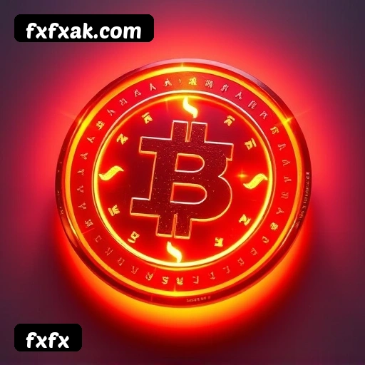 Estatísticas de bônus da fxfx em São Paulo, Rio de Janeiro e Brasília