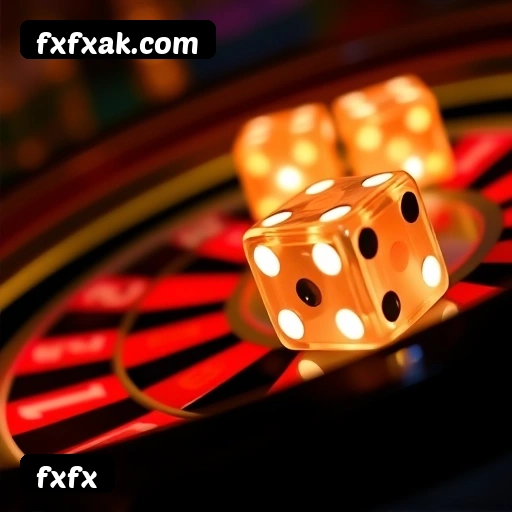 fxfx bônus R$5.000 + 500 giros - Rollover 35x, prazo 30 dias, 38% taxa conversão