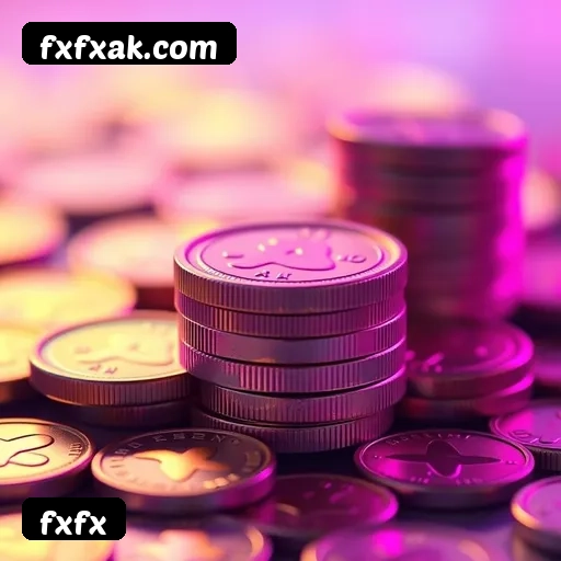 FAQ fxfx Brasil - Perguntas frequentes sobre bônus, PIX, RTP, APP mobile e VIP