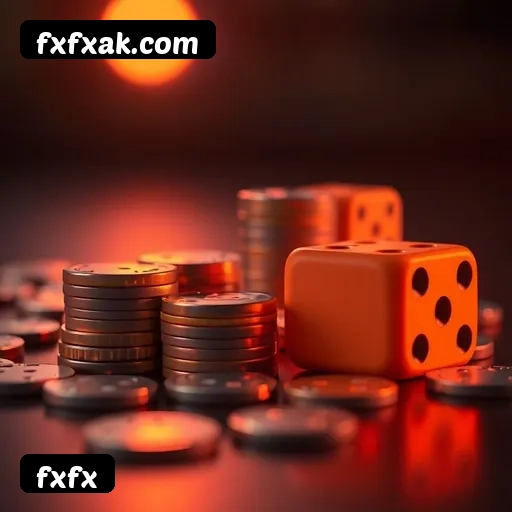 Grandes vencedores fxfx de São Paulo, Rio de Janeiro, Belo Horizonte - Saques PIX confirmados