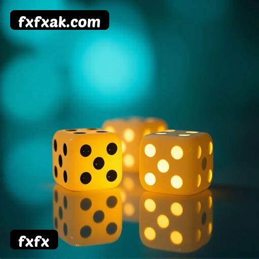 fxfx APP mobile iOS Android - 187 mil downloads São Paulo Rio BH