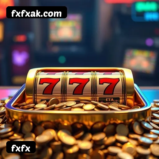 Jogo responsável fxfx - Ferramentas de controle, limites, auto-exclusão, suporte CVV 188