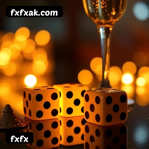 Tabela RTP verificado dos top 15 jogos mais populares fxfx - Gates of Olympus, Fortune Tiger, Aviator