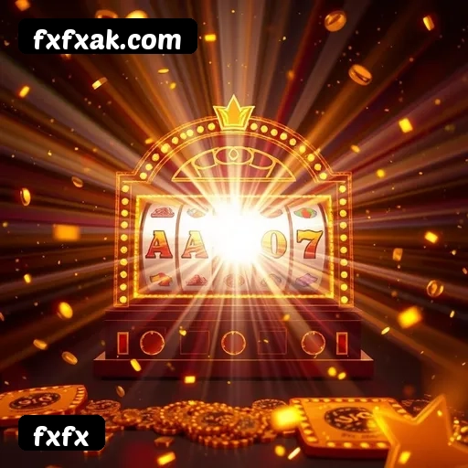 fxfx segurança SSL 256-bit - Licença Curaçao, eCOGRA, GLI certificado