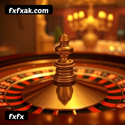 Principais provedores de slots da fxfx - NetEnt, Pragmatic Play, Play'n GO