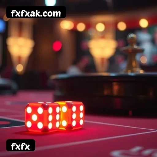 fxfx suporte 24/7 português Brasil - 47 atendentes brasileiros chat ao vivo