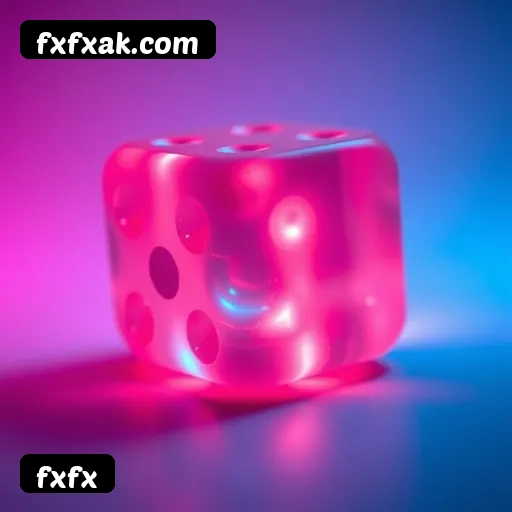 6 vantagens exclusivas do programa VIP da fxfx