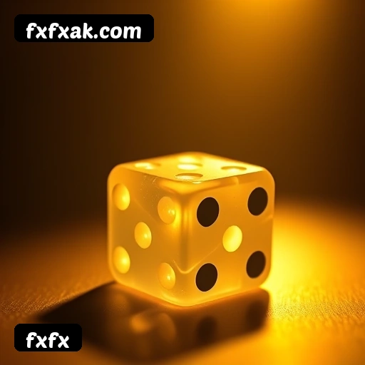 Níveis do programa VIP da fxfx